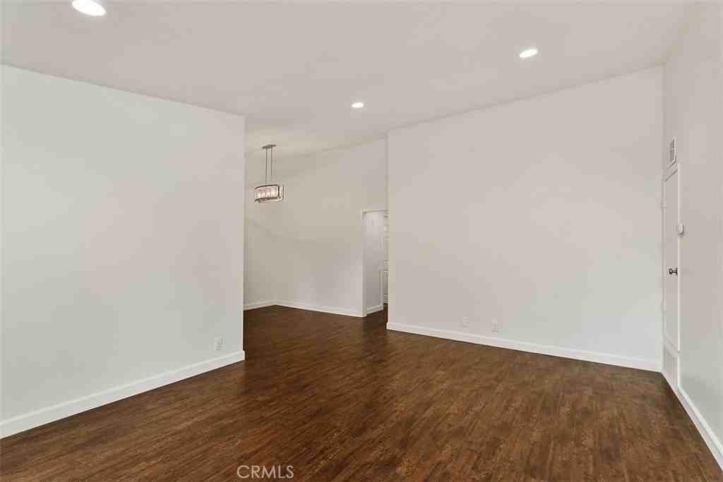 25781 Marguerite Pkwy - Photo 6 of 22