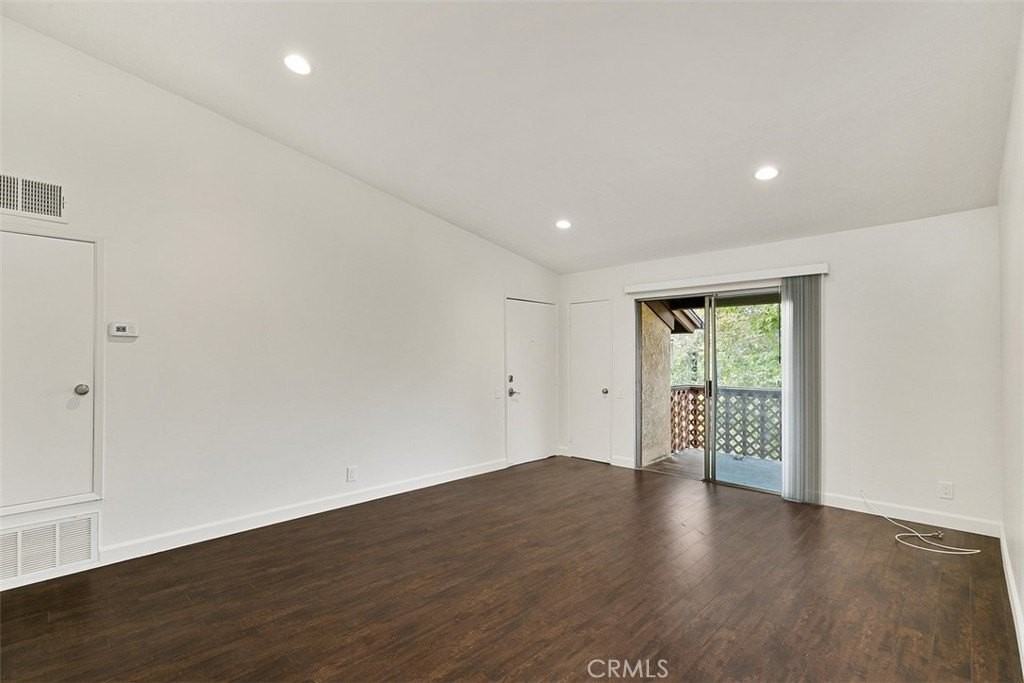 25781 Marguerite Pkwy - Photo 7 of 22