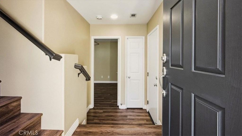 8 Madagascar - Photo 4 of 34