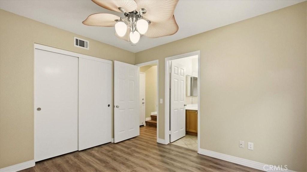 8 Madagascar - Photo 6 of 34