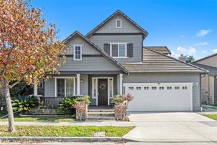 1496 Voyager Dr - Photo 1 of 1