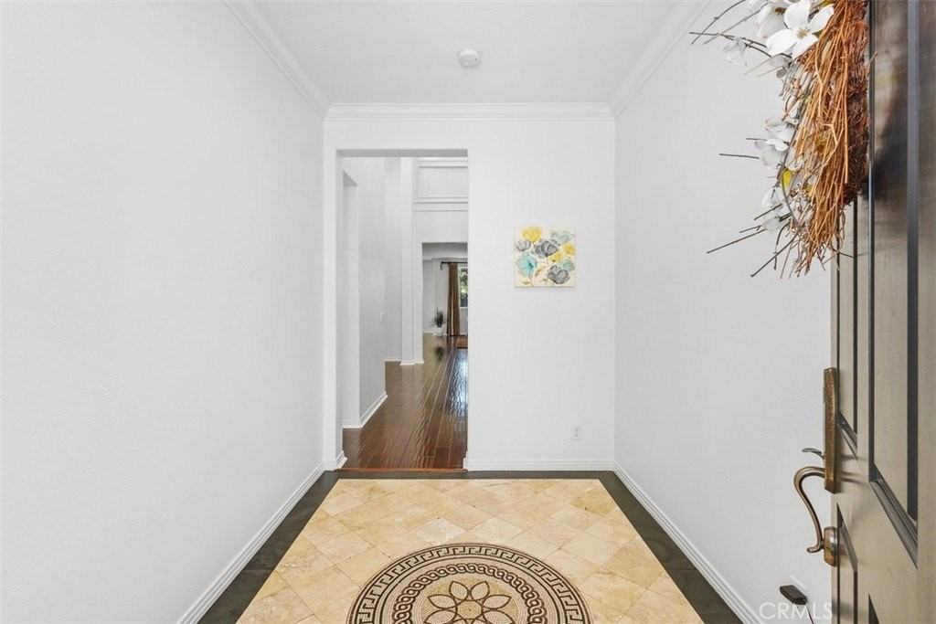 1496 Voyager Dr - Photo 3 of 50