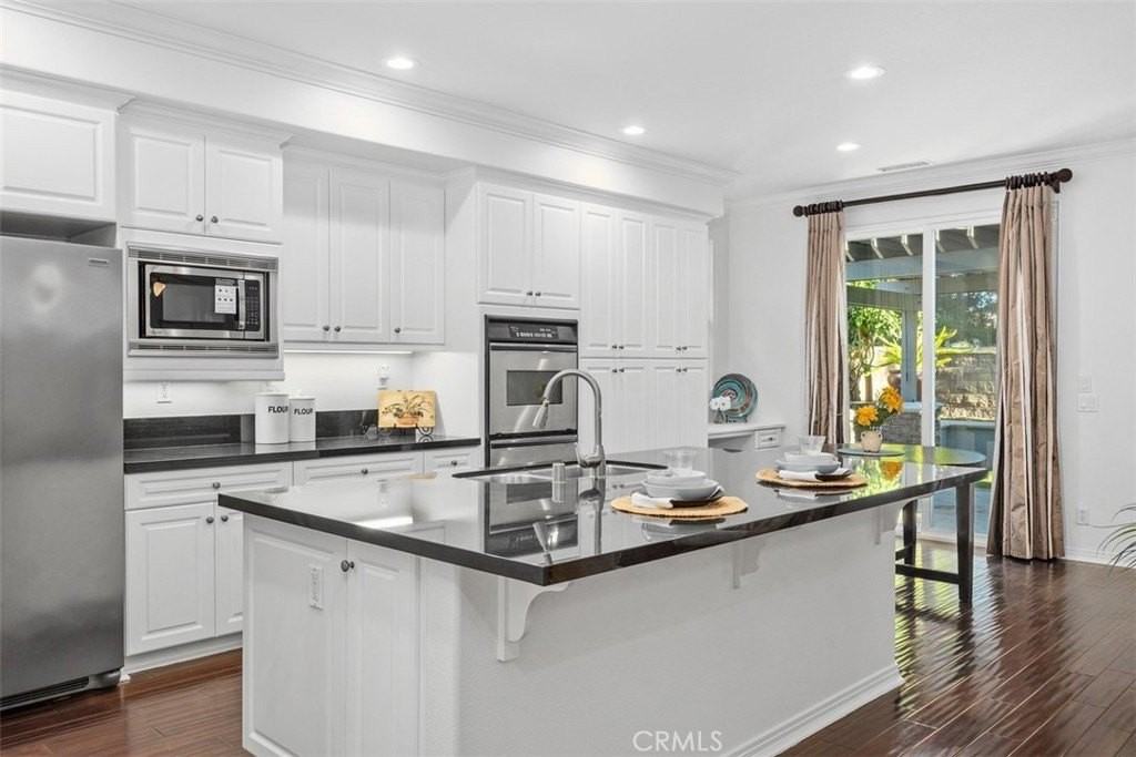 1496 Voyager Dr - Photo 6 of 50