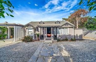 featured image of 14143 Hatteras St