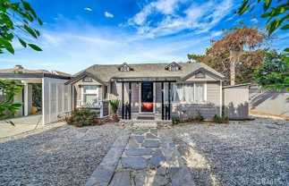 14143 Hatteras St - Photo 1 of 1