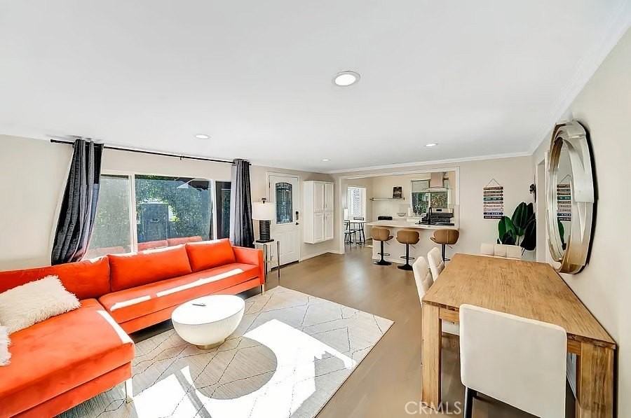 14143 Hatteras St - Photo 3 of 38