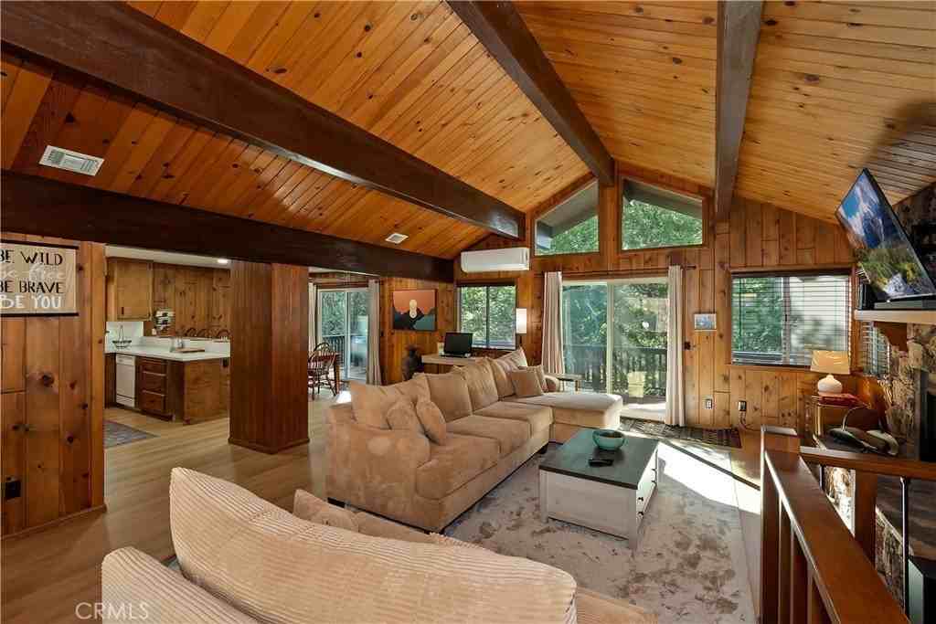 744 Bergschrund Dr - Photo 5 of 22