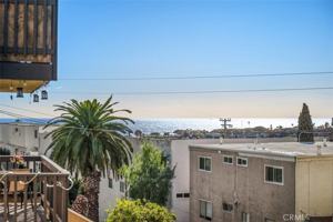 featured image of 33811 Mariana Dr #B