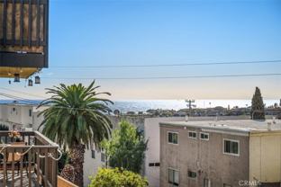 33811 Mariana Dr #B - Photo 1 of 1