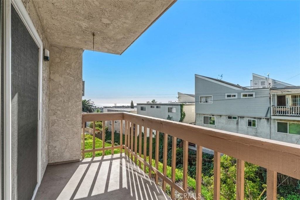 33811 Mariana Dr #B - Photo 2 of 11