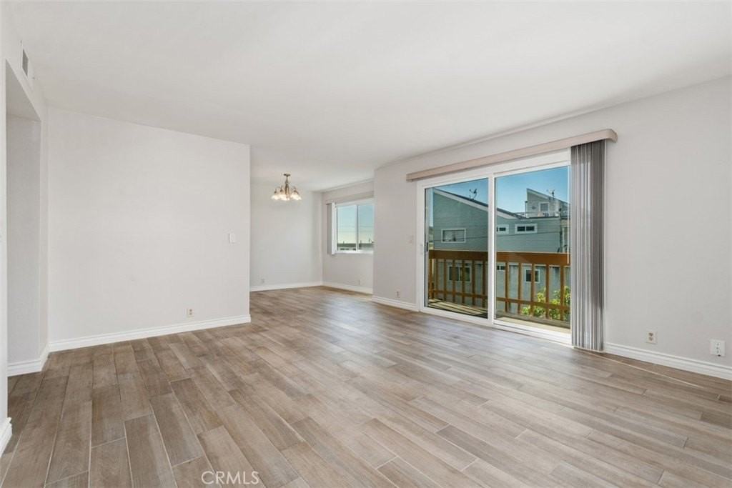 33811 Mariana Dr #B - Photo 4 of 11