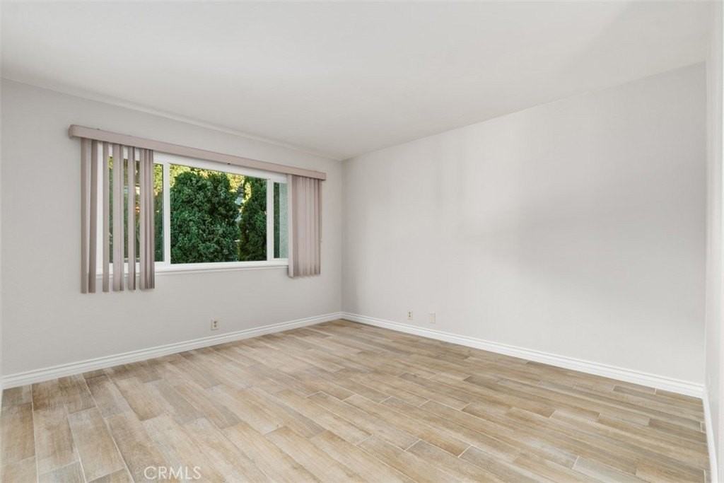 33811 Mariana Dr #B - Photo 6 of 11