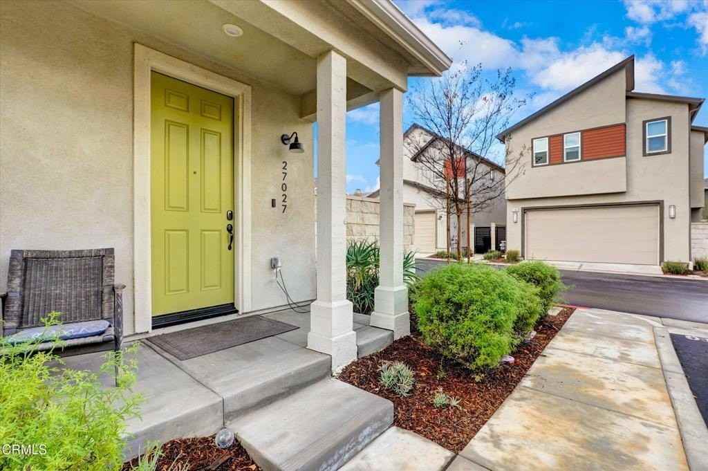 27027 Evening Sky Pl - Photo 3 of 31