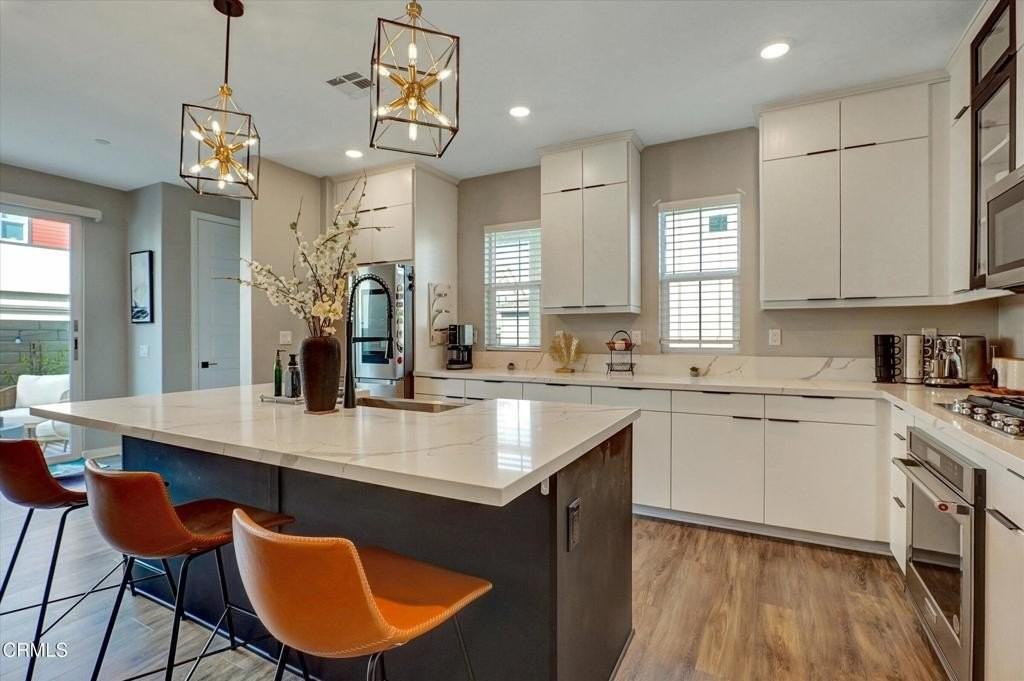 27027 Evening Sky Pl - Photo 6 of 31