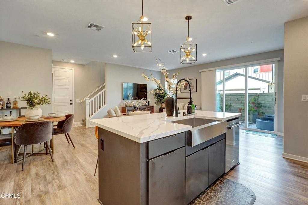 27027 Evening Sky Pl - Photo 7 of 31