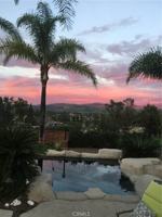 featured image of 10071 Highcliff Dr