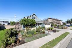 6181 Bannock Rd - Photo 1 of 1