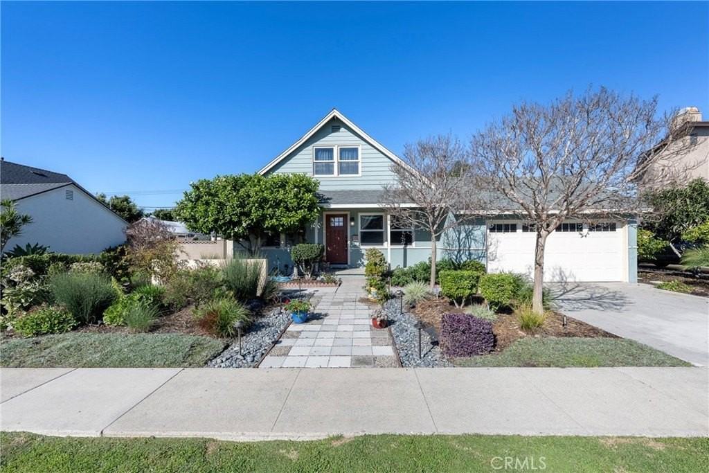 6181 Bannock Rd - Photo 2 of 29