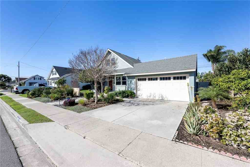 6181 Bannock Rd - Photo 3 of 29