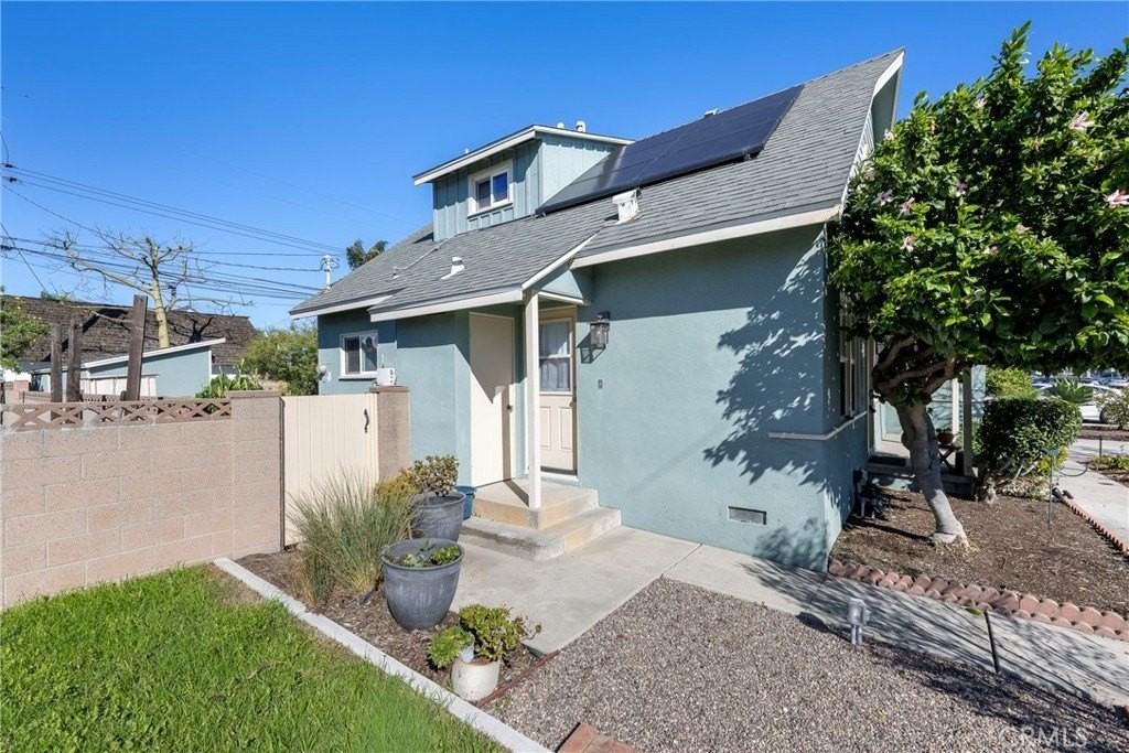 6181 Bannock Rd - Photo 4 of 29