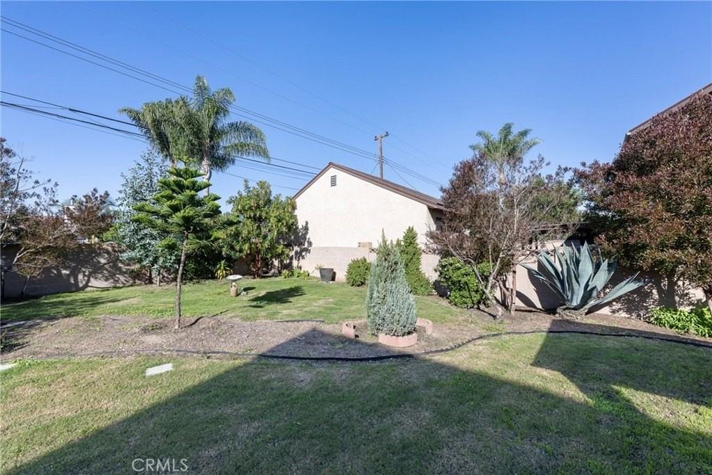 6181 Bannock Rd - Photo 7 of 29