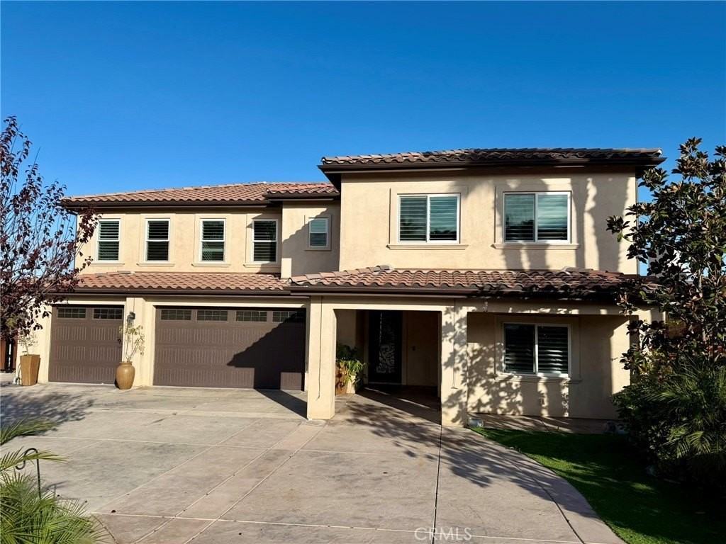 22380 Pin Tail Dr - Photo 2 of 49