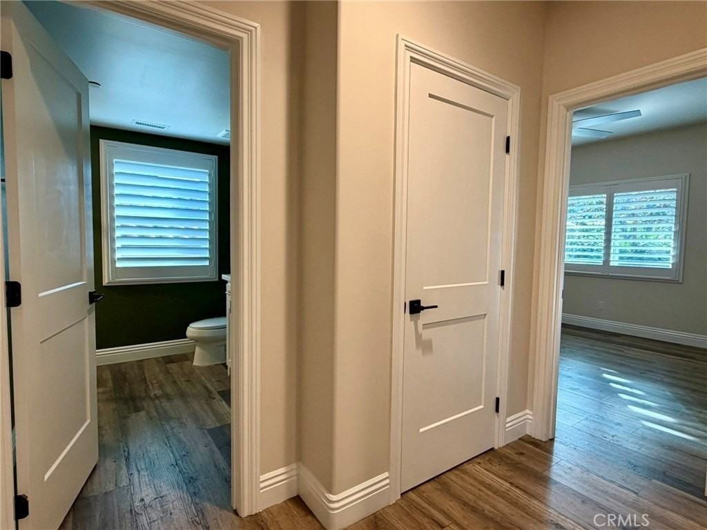 22380 Pin Tail Dr - Photo 5 of 49