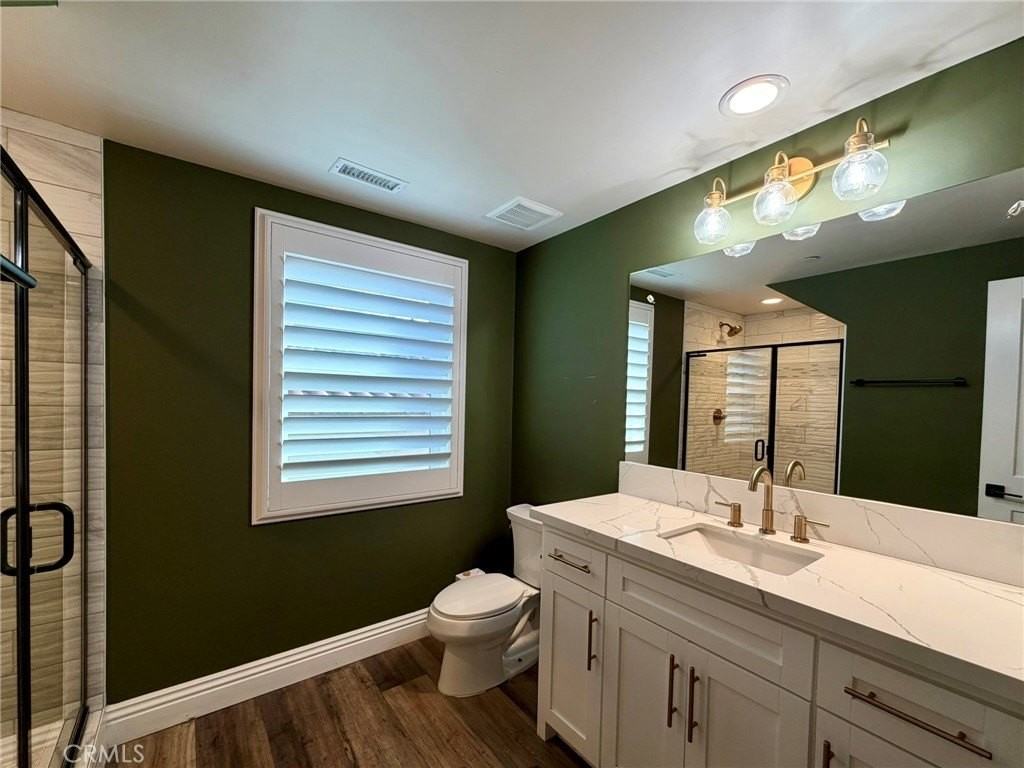 22380 Pin Tail Dr - Photo 6 of 49