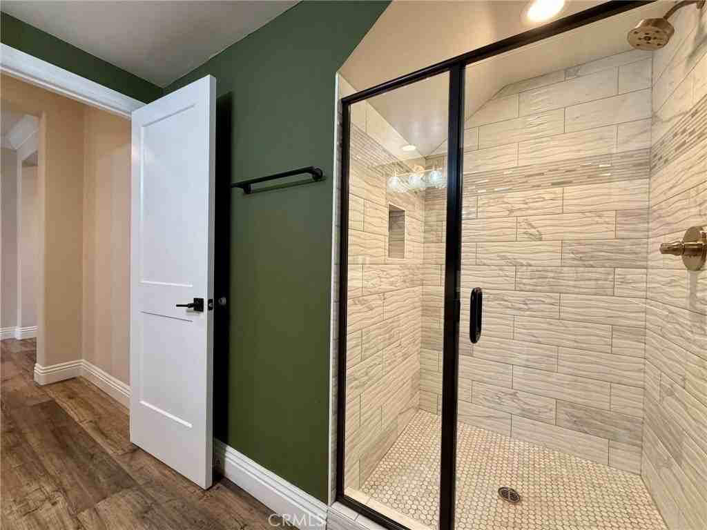 22380 Pin Tail Dr - Photo 7 of 49