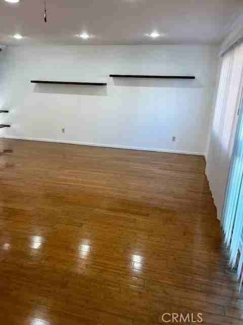 22003 Belshire Ave - Photo 6 of 19