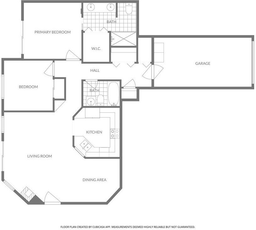 7872 E Horizon View Dr - Photo 2 of 29