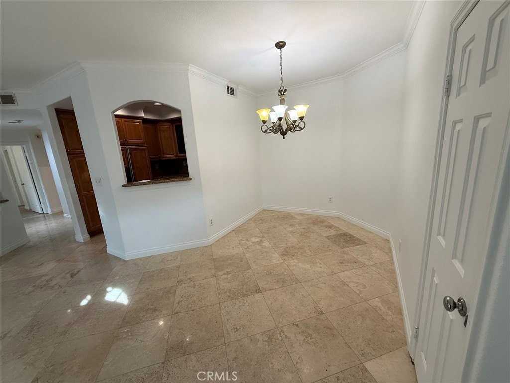 7872 E Horizon View Dr - Photo 4 of 29