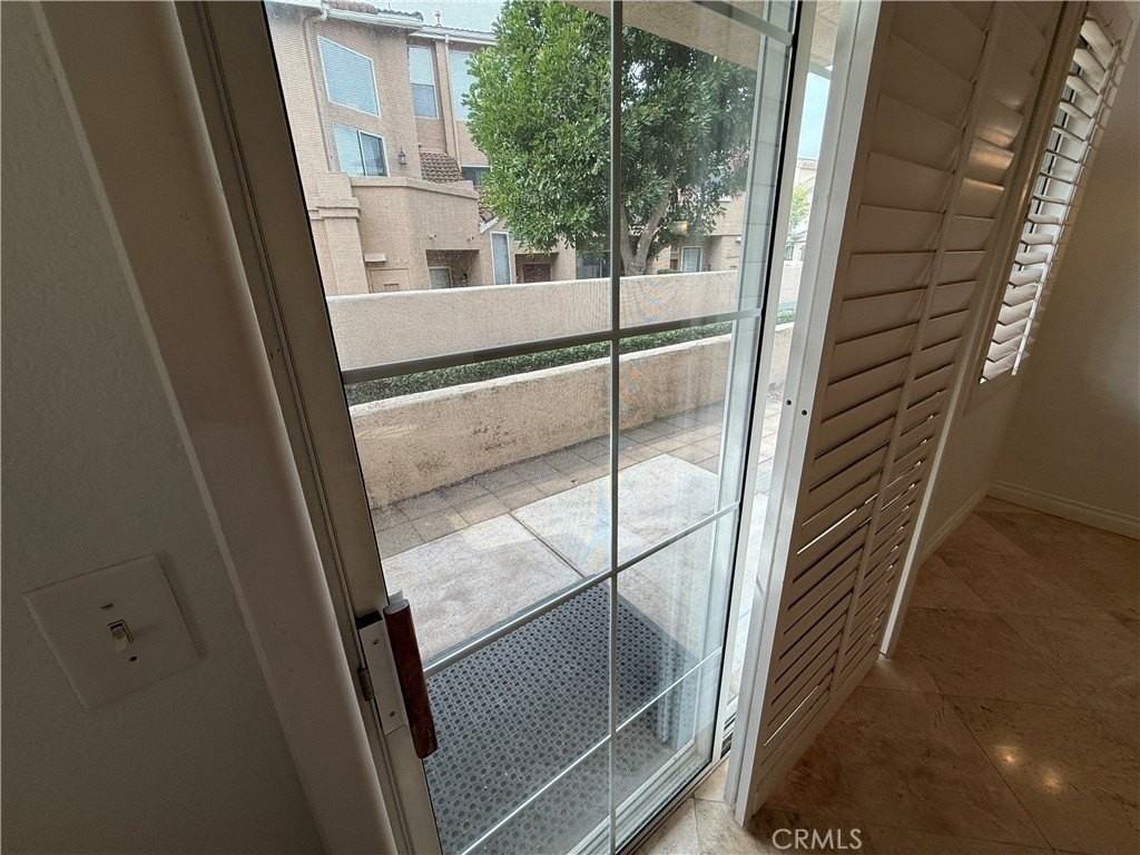 7872 E Horizon View Dr - Photo 6 of 29