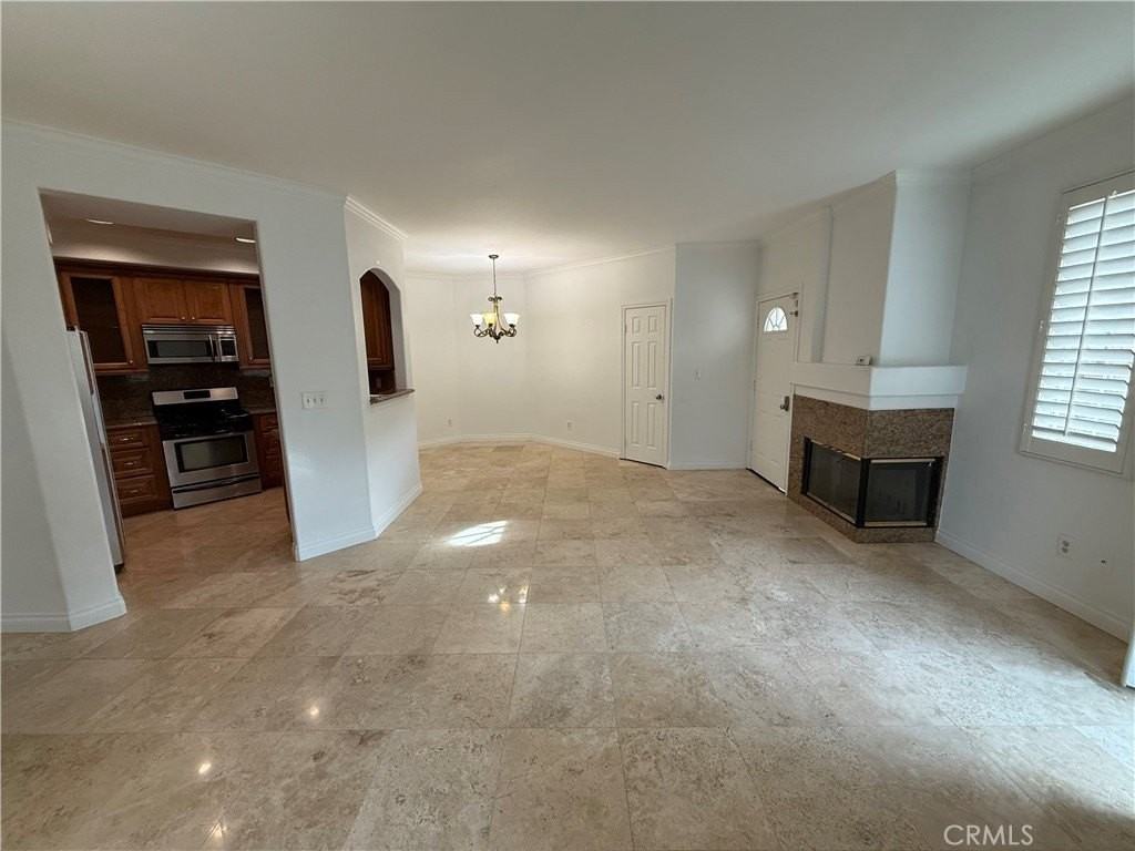 7872 E Horizon View Dr - Photo 7 of 29