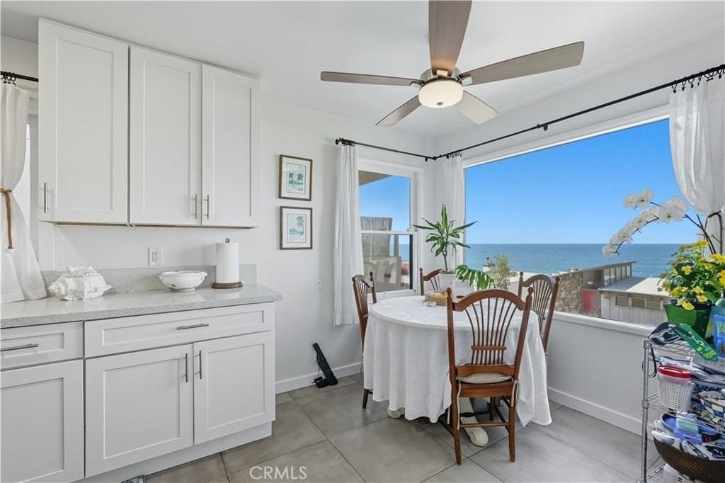 202 W Manchester Ave - Photo 4 of 21