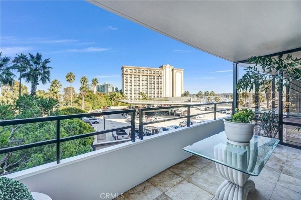 4337 Marina City Dr #149 - Photo 4 of 50