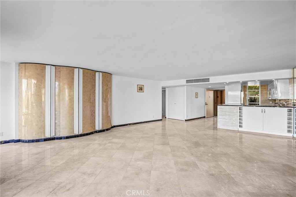 4337 Marina City Dr #149 - Photo 7 of 50