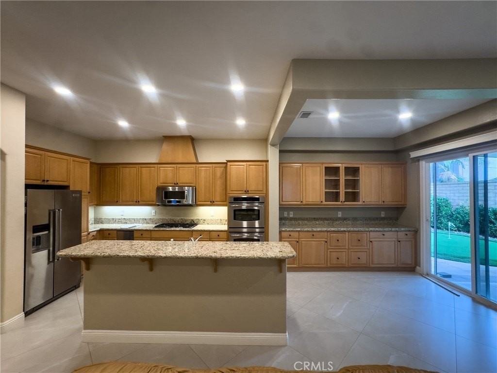 1399 Cordova Ct - Photo 5 of 26