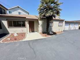 1915 Belmont Ln - Photo 1 of 1