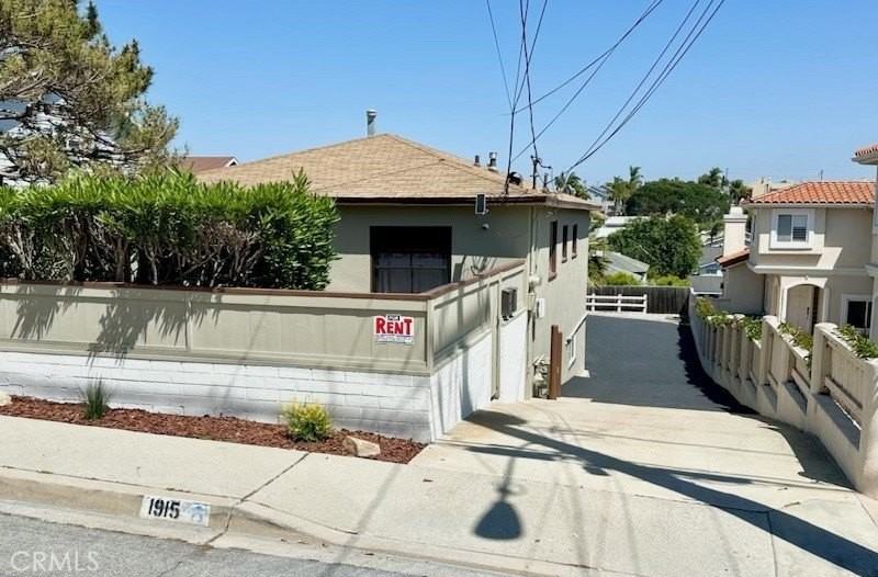 1915 Belmont Ln - Photo 7 of 7