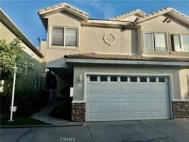 18930 Sherman Way #17 - Photo 1 of 1