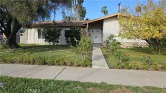 16959 San Jose St - Photo 1 of 1