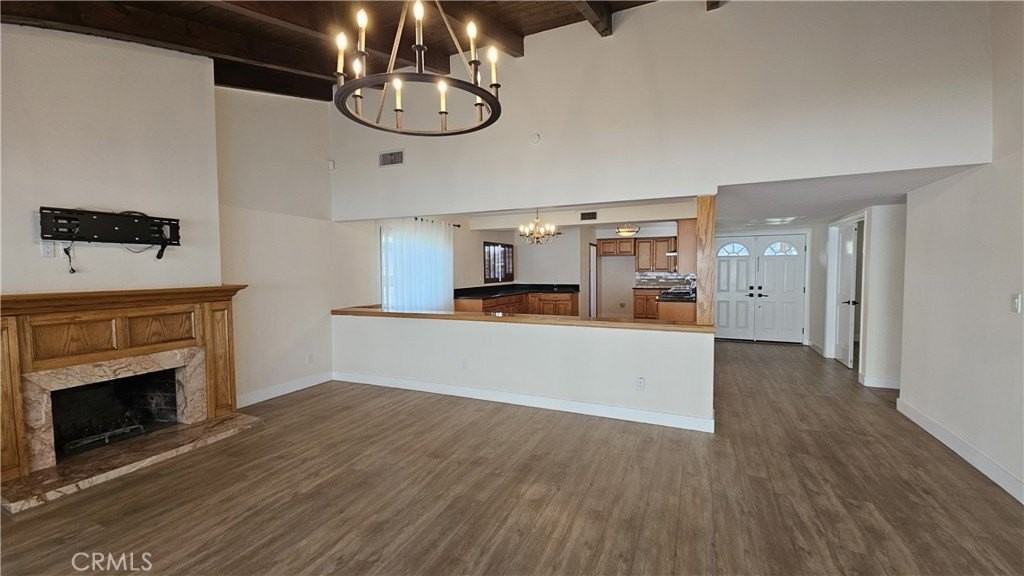 16959 San Jose St - Photo 4 of 28