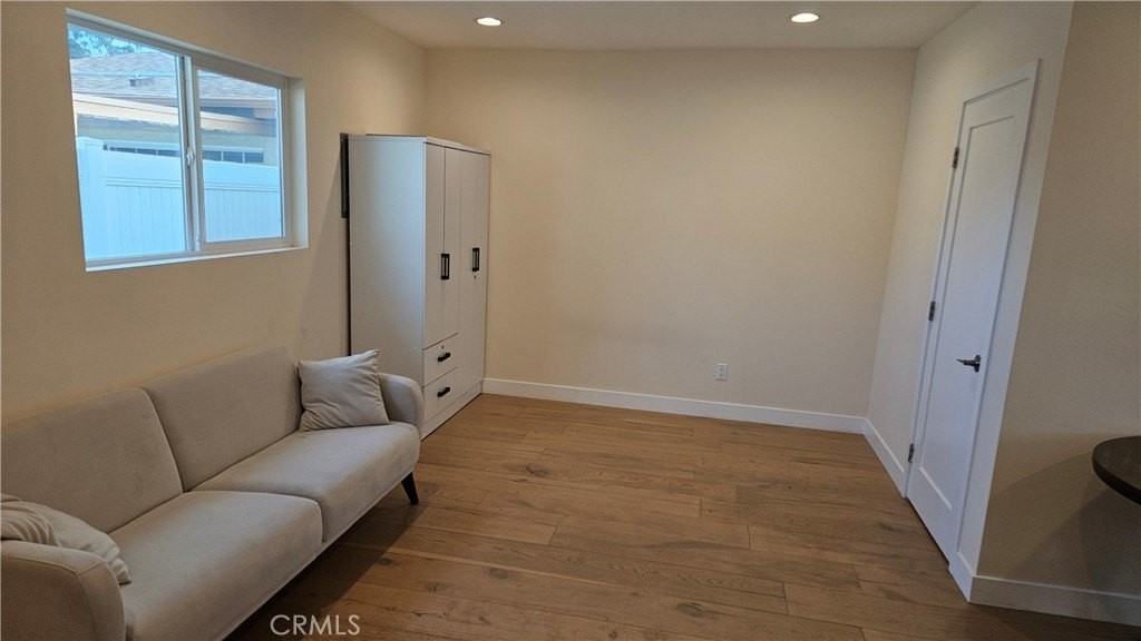 16963 San Jose St - Photo 5 of 16