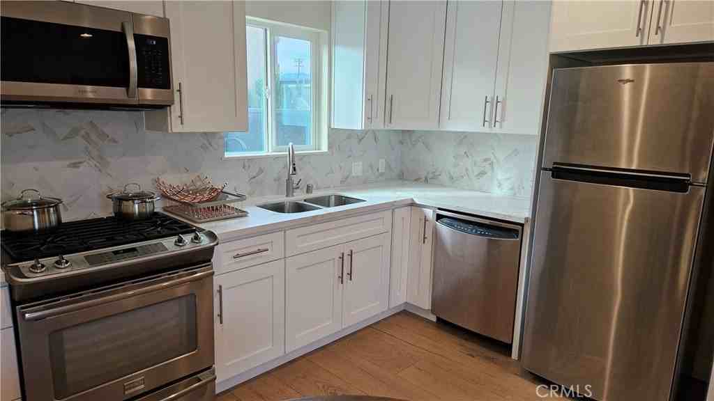 16963 San Jose St - Photo 6 of 16