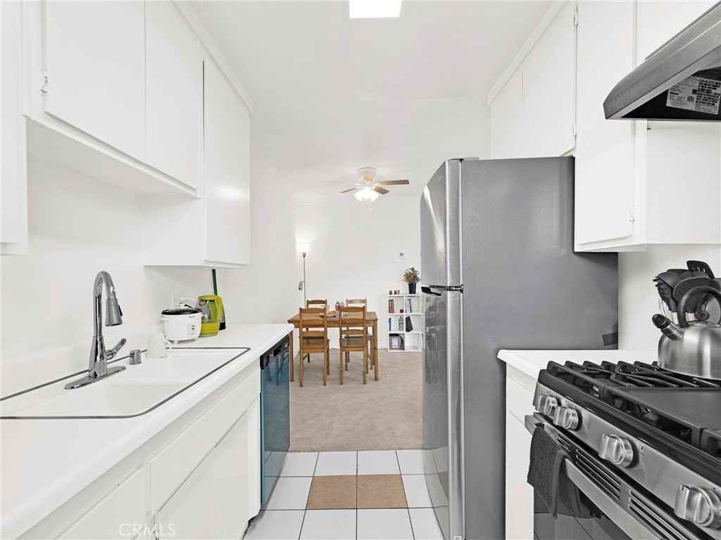 525 S Shelton St #205 - Photo 5 of 11