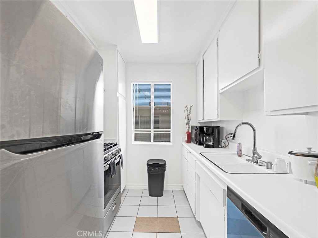 525 S Shelton St #205 - Photo 6 of 11