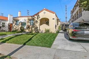 545 Ivy St #B - Photo 1 of 1