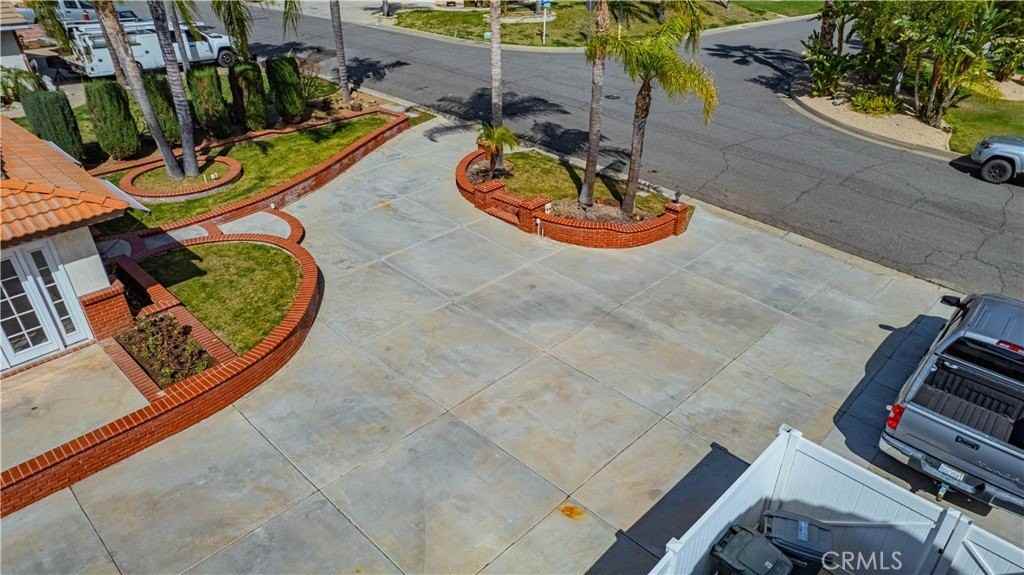 29871 Sloop Dr - Photo 4 of 22