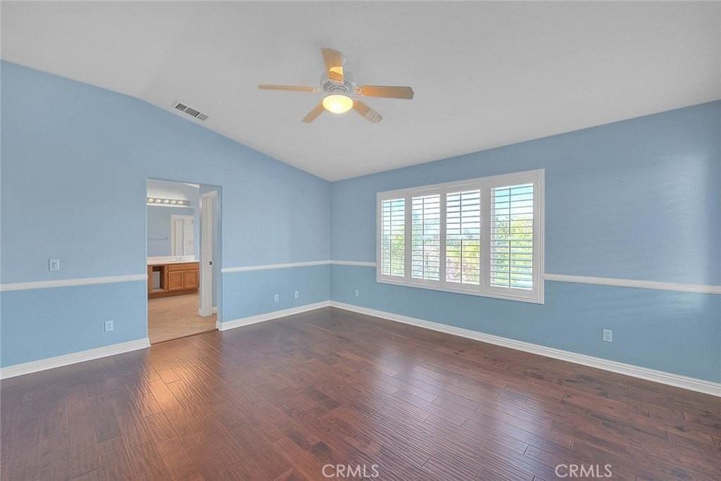 4570 Willow Bend Ct - Photo 4 of 17